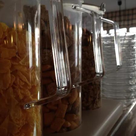 Goldene Rose Ebersbach an der Fils