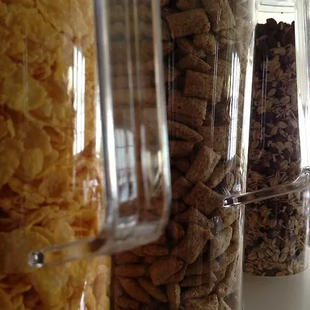 Goldene Rose Ebersbach an der Fils