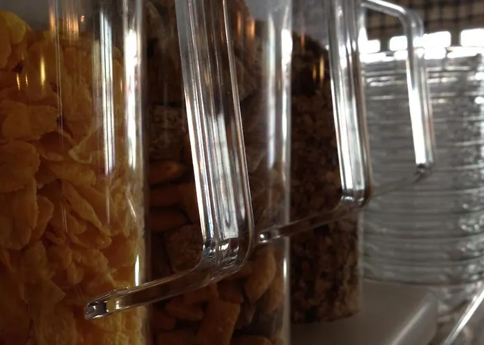 Goldene Rose Ebersbach an der Fils