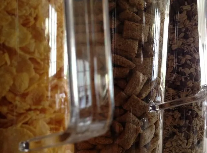 Goldene Rose Ebersbach an der Fils